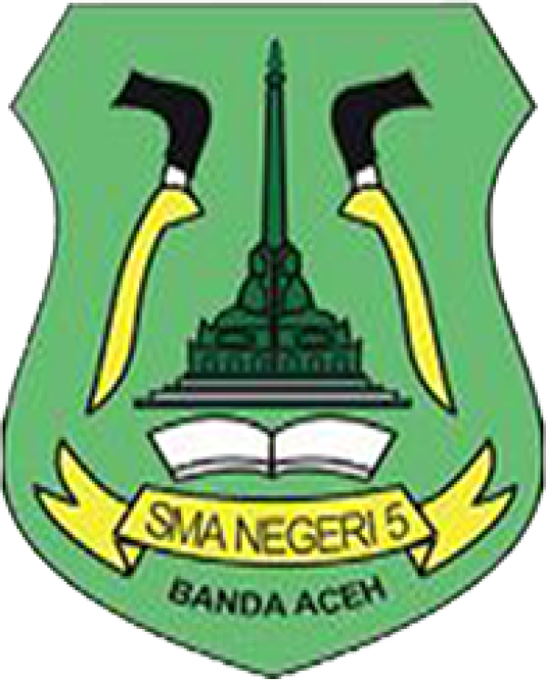 SMA Negeri 5 Banda Aceh